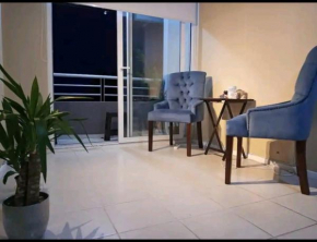 Departamento y cabañas por día/semana